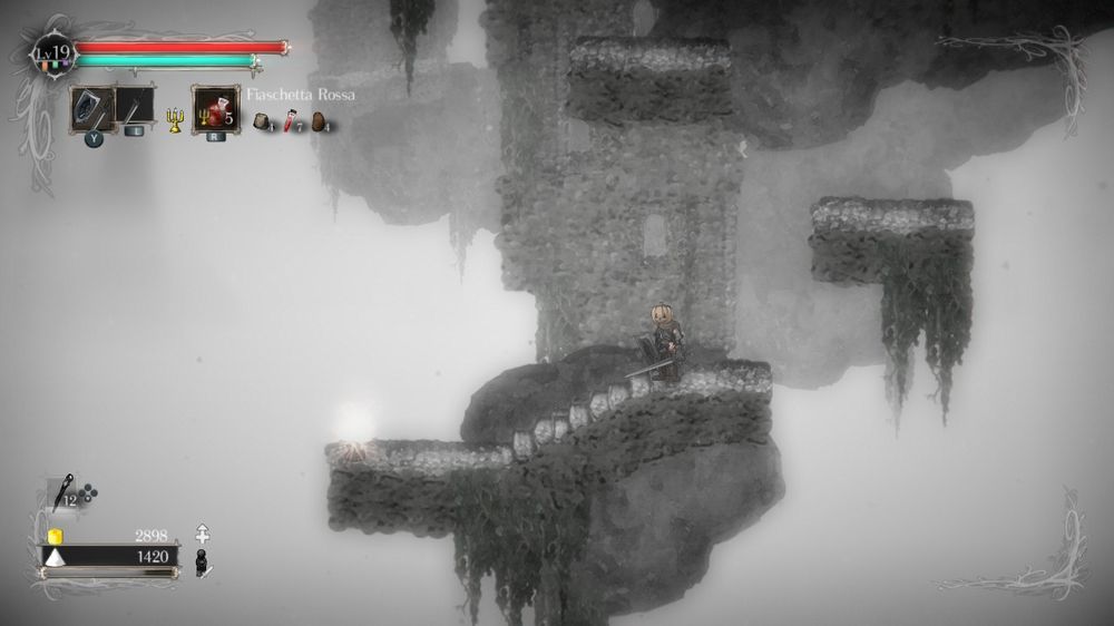 Salt and Sanctuary 07.jpg Salt and Sanctuary 07.jpg